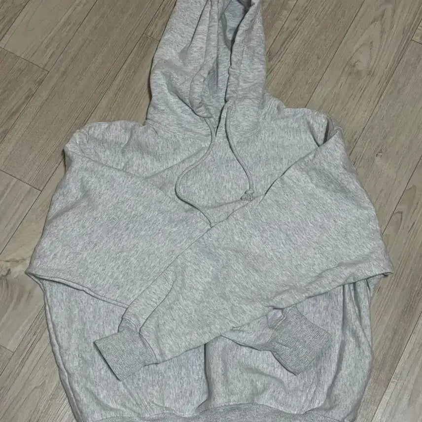 [BUNJANG] Stussy Hoodie / 스투시 후드티