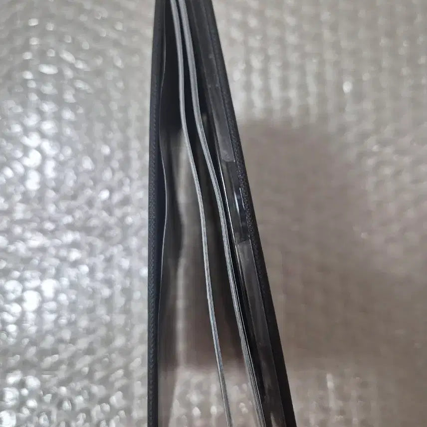 [SOLD OUT] 빅뱅 태양 1집 싸인CD 개봉시디 일반반