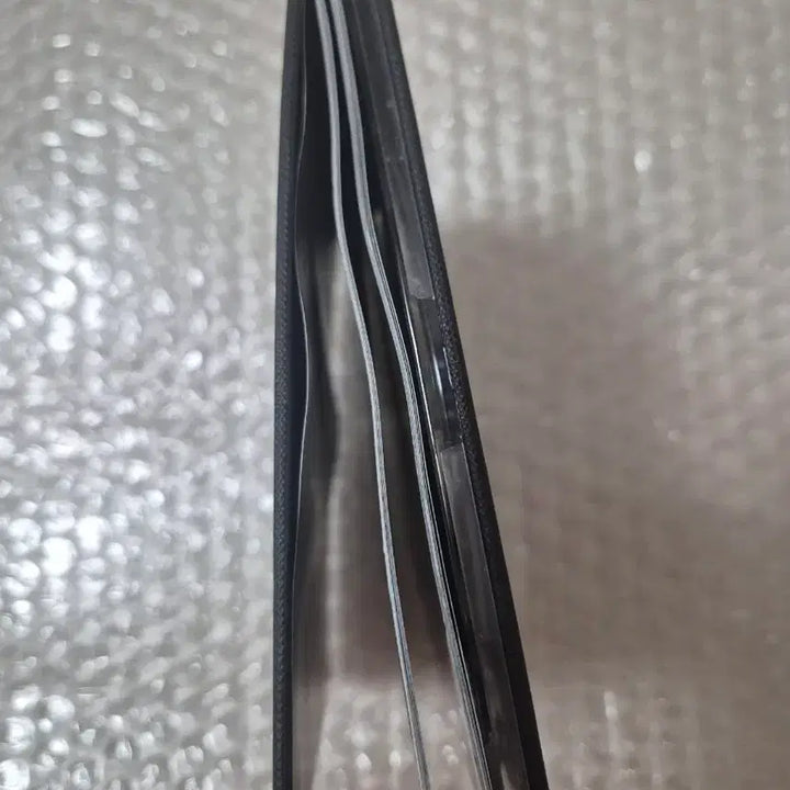 [SOLD OUT] 빅뱅 태양 1집 싸인CD 개봉시디 일반반