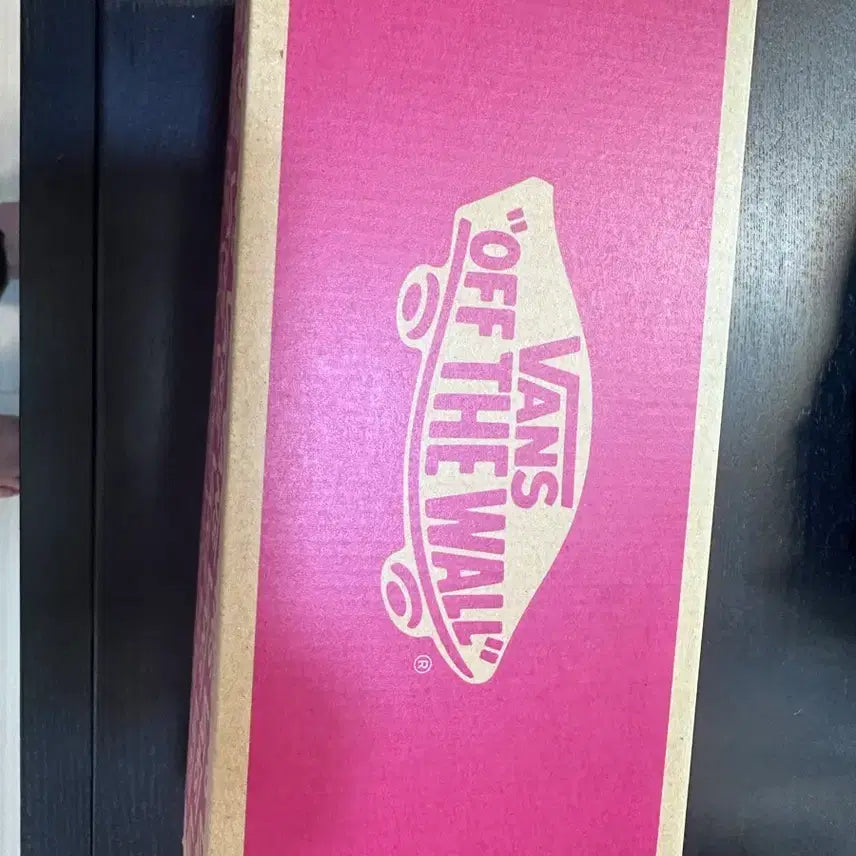 [SOLD OUT] 반스 올드스쿨 스타일36 마시멜로 졸리 그린 260(새상품)