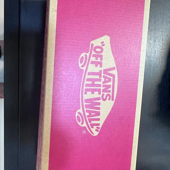 [SOLD OUT] 반스 올드스쿨 스타일36 마시멜로 졸리 그린 260(새상품)