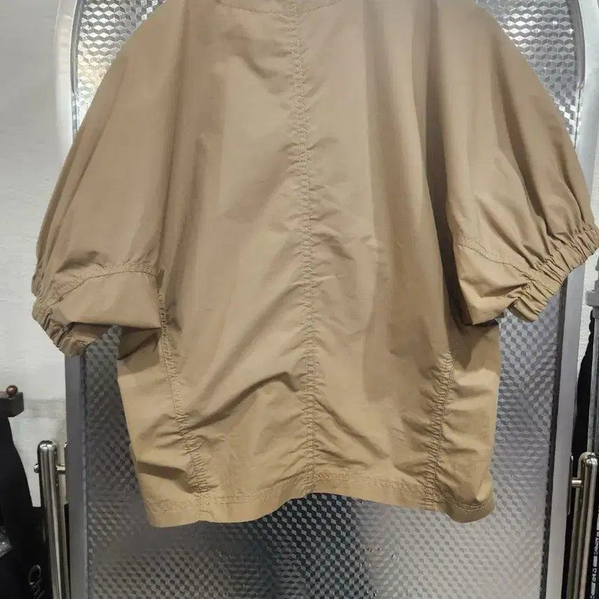 [BUNJANG] 3.1 Phillip Lim Short Sleeve Blouse &amp; Pants Set / 3.1 Phillip Lim 반팔 블라우스 &amp; 팬츠 세트 4