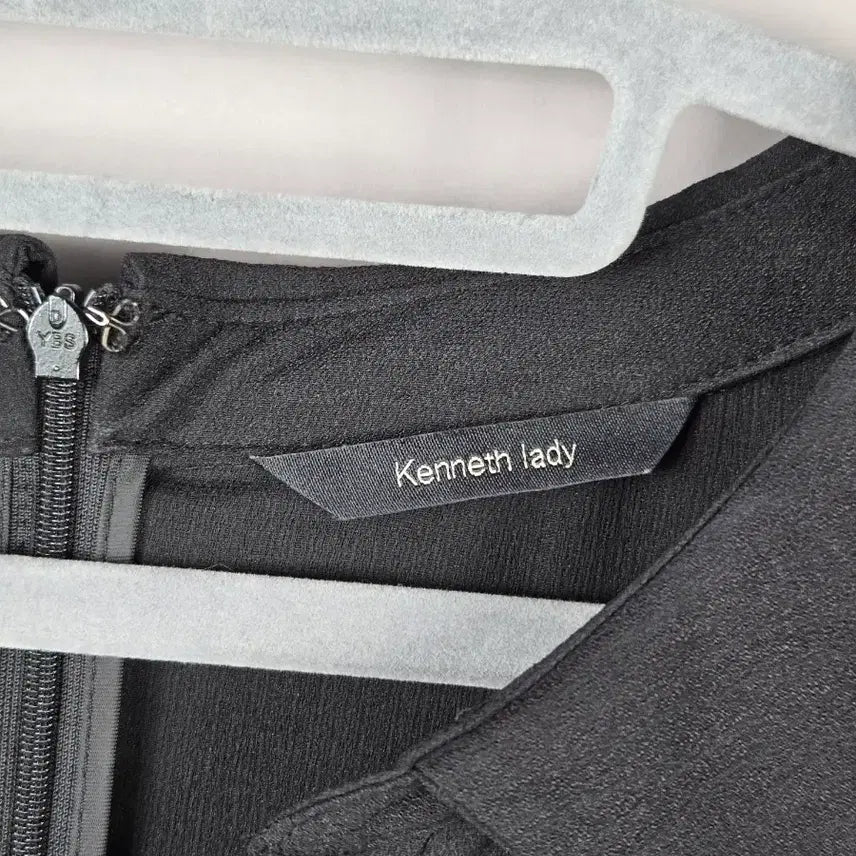 [BUNJANG] Kenneth Lady Women&