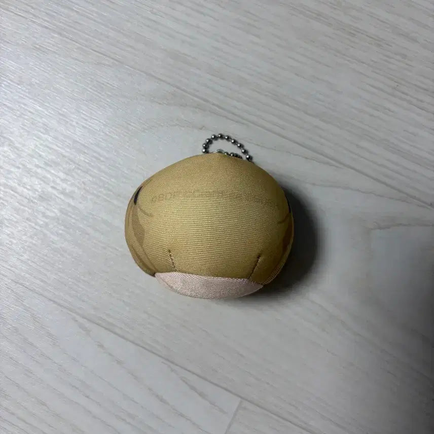 [BUNJANG] BanG Dream! Arisa Ichigaya Manju Doll / 뱅드림 이치가야 아리사 만쥬 인형 일도리 한도리