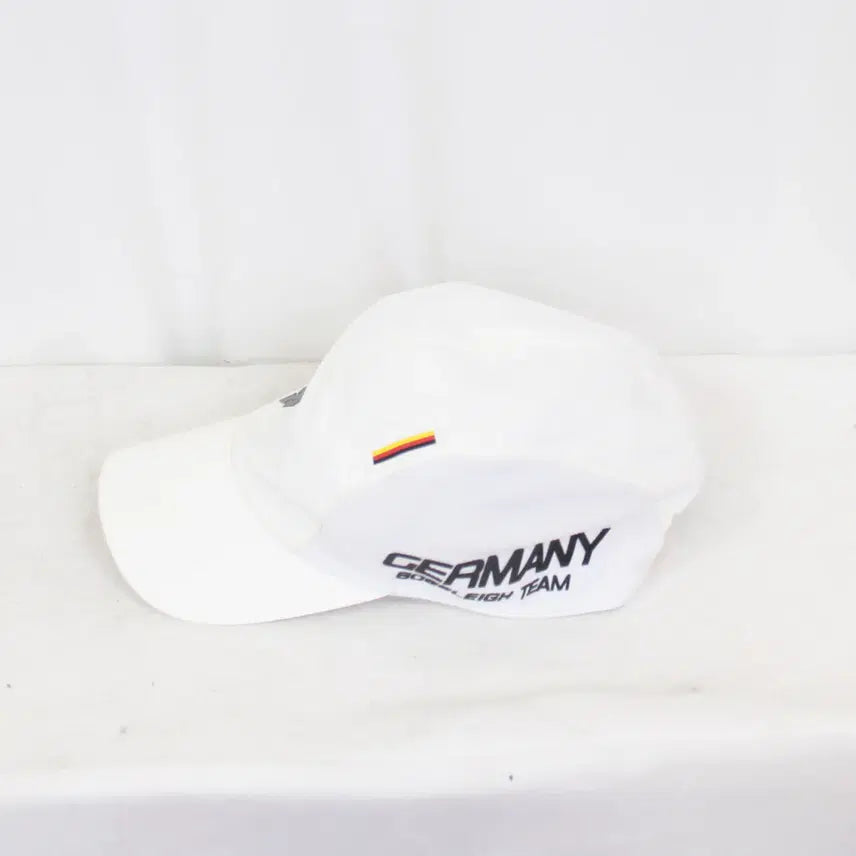 [BUNJANG] DESCENTE Men&