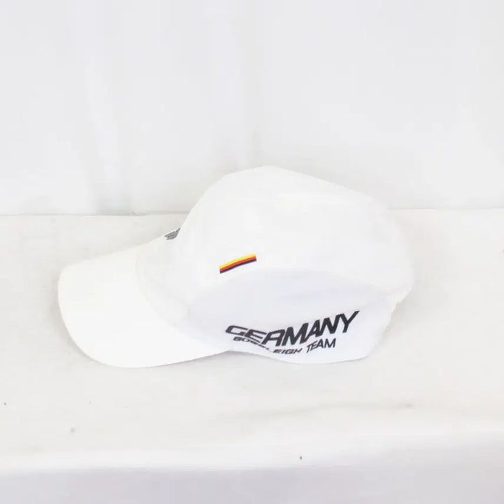 [BUNJANG] DESCENTE Men&