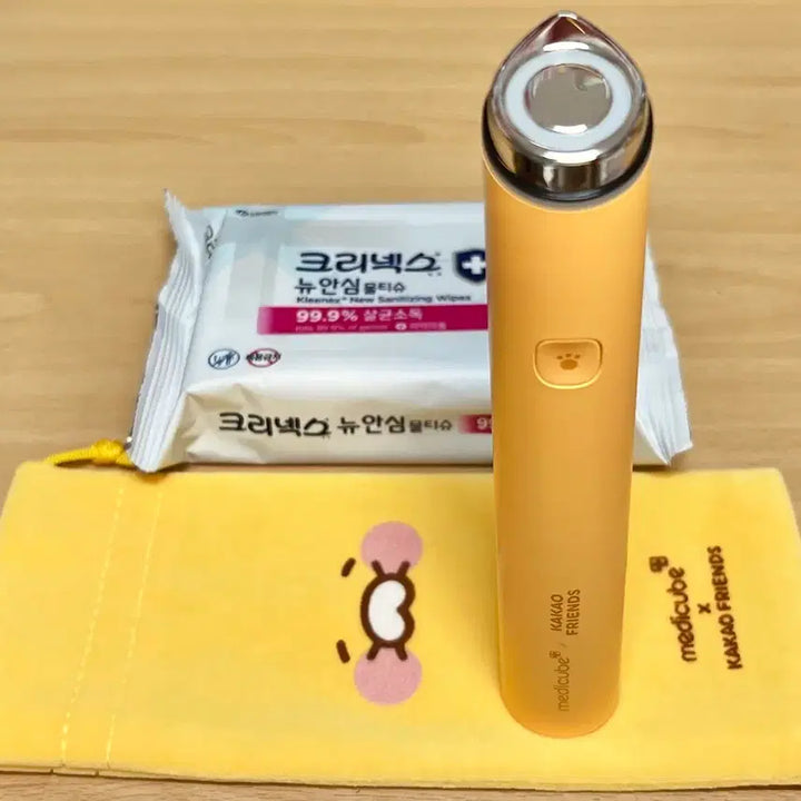 [SOLD OUT] [거의 새것.정품] 토리버치 플레밍 소프트 버킷백/복조리백 (핸드백)