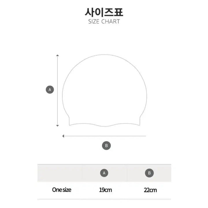 [BUNJANG] Jakers Happy Pimple Black Silicone Swimming Cap (Sealed) / ( 미개봉 ) 제이커스 해피 핌플 블랙 실리콘 수모 팝니다