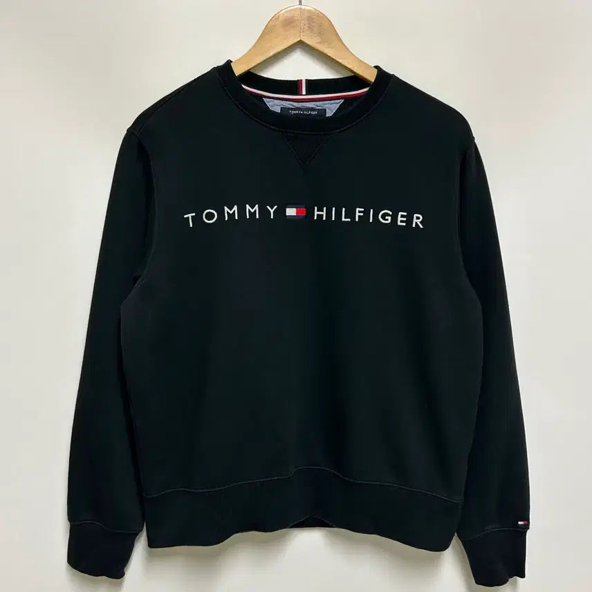 [BUNJANG] Tommy Hilfiger Women&