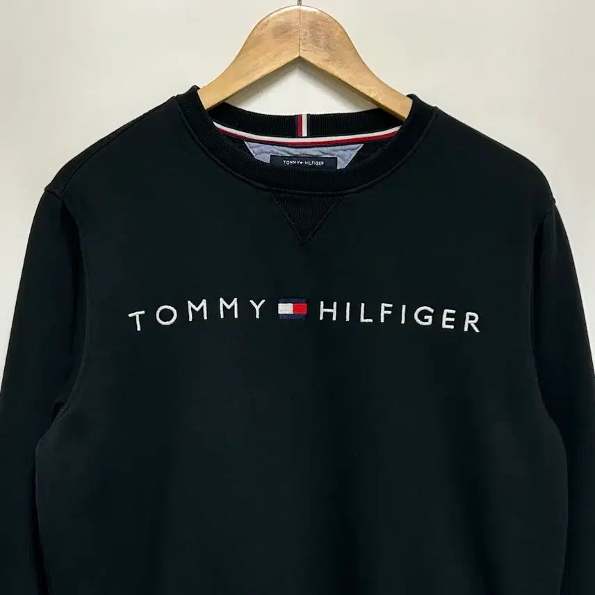 [BUNJANG] Tommy Hilfiger Women&