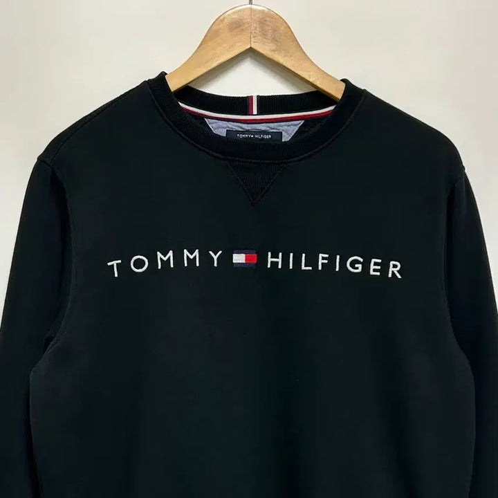 [BUNJANG] Tommy Hilfiger Women&