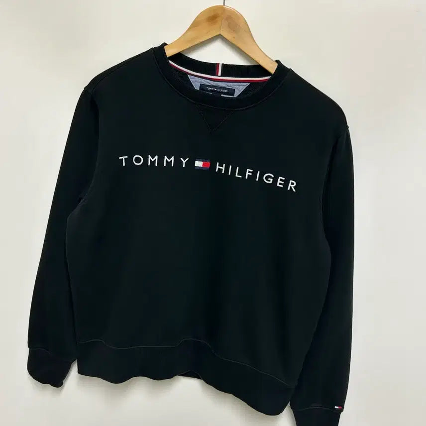 [BUNJANG] Tommy Hilfiger Women&