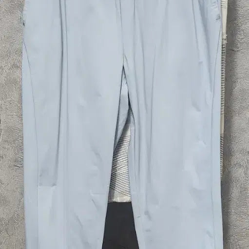 [BUNJANG] Mula Jogger Pants / 뮬라바지