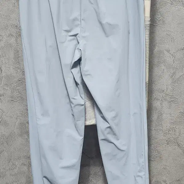 [BUNJANG] Mula Jogger Pants / 뮬라바지