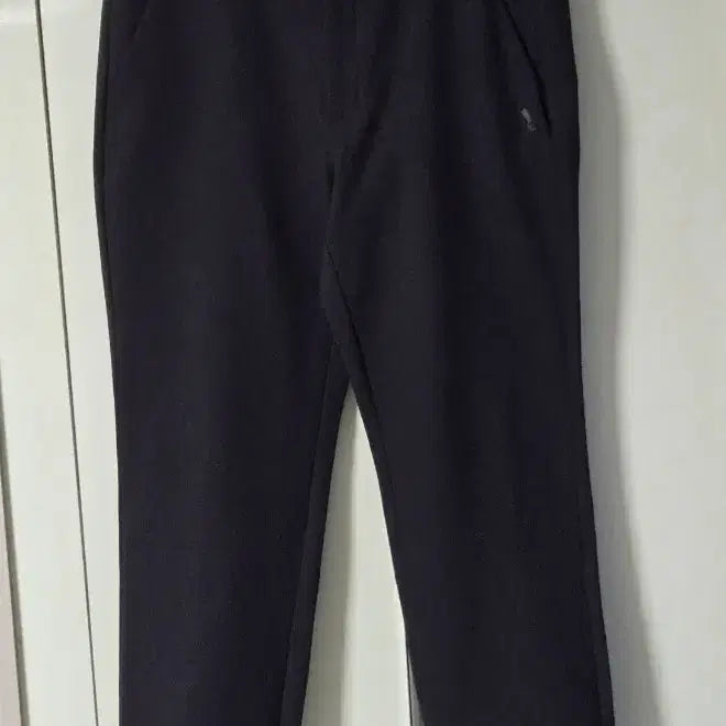 [SOLD OUT] 아디다스 바지(남)34~35