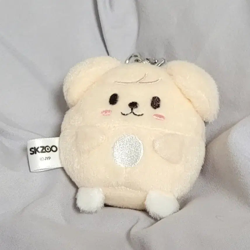 [SOLD OUT] 스키주 퍼핌 우푸피 팝니다