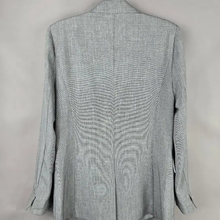 [SOLD OUT] [무료배송]타하리 55 여성 스판 정장 셋업 세트 자켓 슬랙스 여름