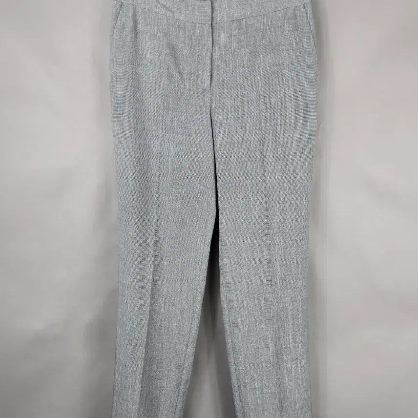 [SOLD OUT] [무료배송]타하리 55 여성 스판 정장 셋업 세트 자켓 슬랙스 여름