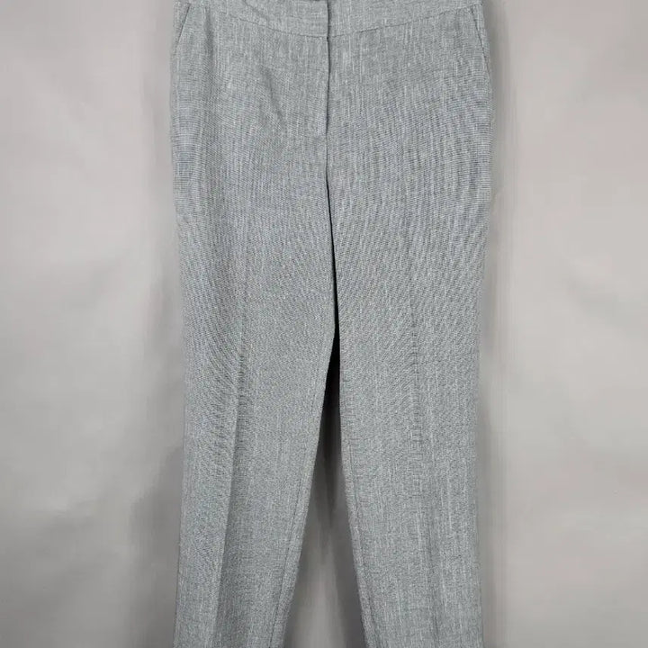 [SOLD OUT] [무료배송]타하리 55 여성 스판 정장 셋업 세트 자켓 슬랙스 여름