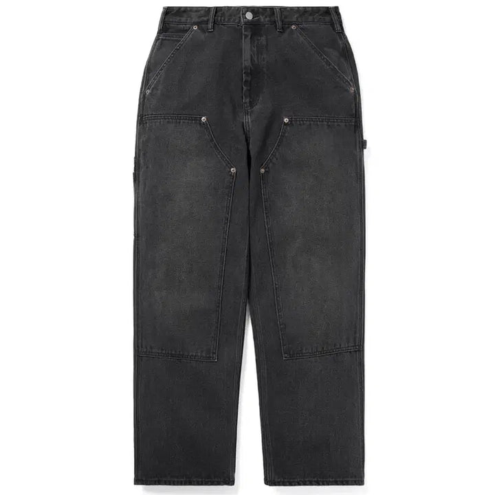 [BUNJANG] thisisneverthat Carpenter Pants / 디스이즈네버댓 카펜터팬츠
