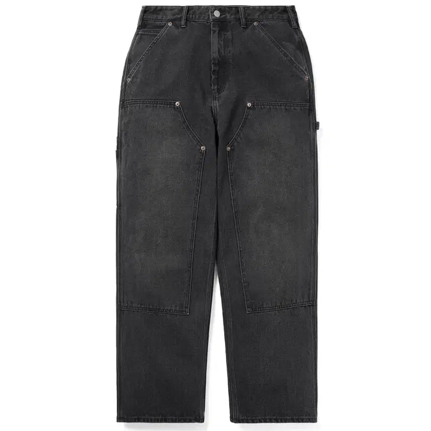 [BUNJANG] thisisneverthat Carpenter Pants / 디스이즈네버댓 카펜터팬츠