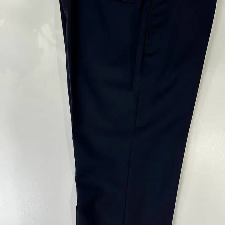 [BUNJANG] Ermenegildo Zegna Wool Slacks / 에르메네질도 제냐 울 팬츠 새상품 팬츠 슬랙스