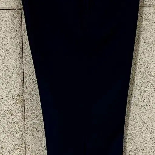 [BUNJANG] Ermenegildo Zegna Wool Slacks / 에르메네질도 제냐 울 팬츠 새상품 팬츠 슬랙스