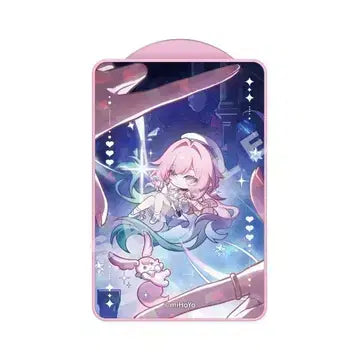 [BUNJANG] Honkai: Star Rail Galaxy S26 Ultra Kyrene Accessory Edition / 붕괴 스타레일 갤럭시 S26 ULTRA 키레네 악세사리 에디션 팜