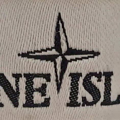 [BUNJANG] Stone Island Fleece Sweatshirt XL / 스톤아일랜드 정품 기모 맨투맨 XL