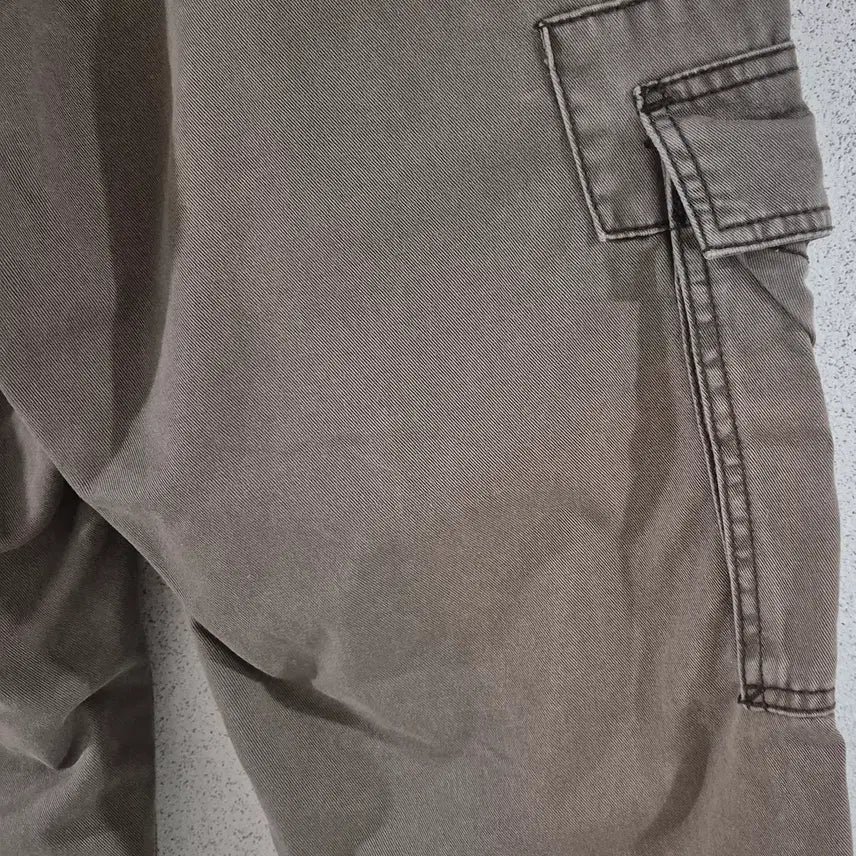 [BUNJANG] Levi&
