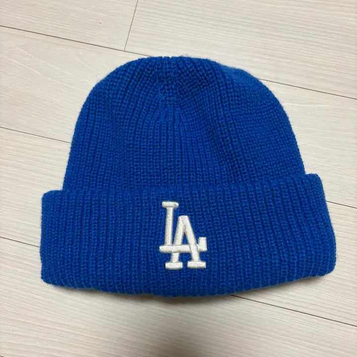[BUNJANG] MLB New Jelly Bean New York Yankees Cap / MLB 뉴젤리비니 뉴욕양키스