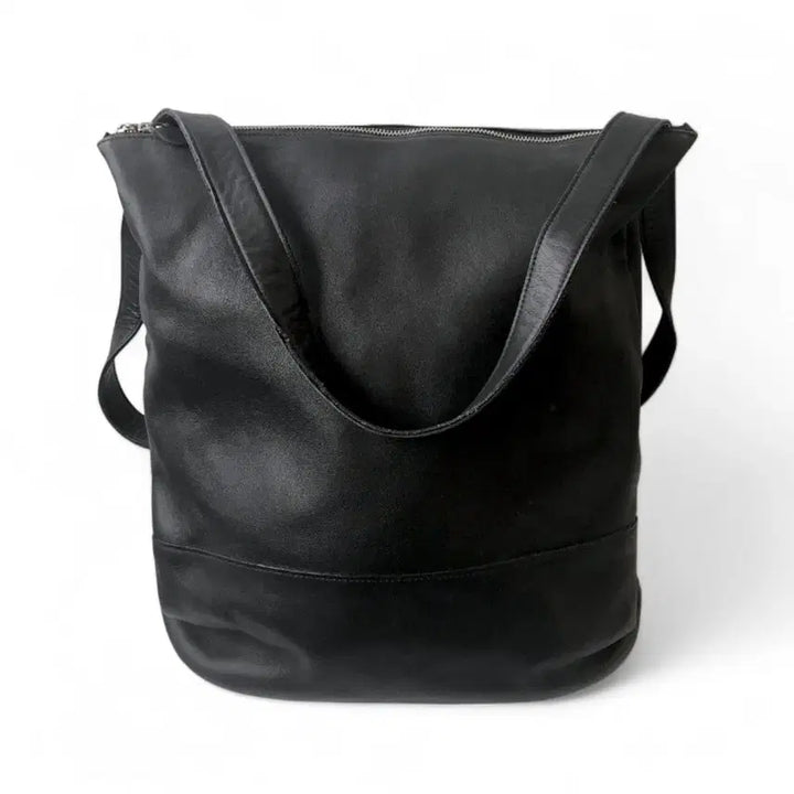 [BUNJANG] Yohji Yamamoto Y&