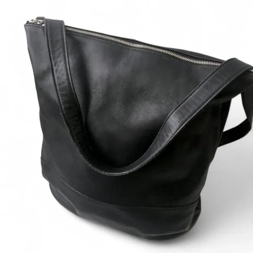 [BUNJANG] Yohji Yamamoto Y&