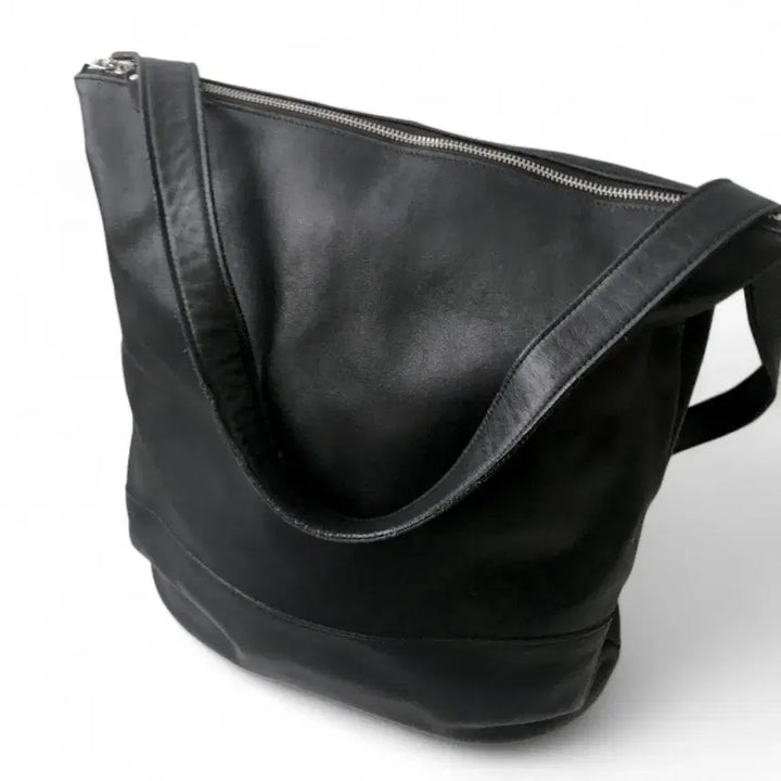 [BUNJANG] Yohji Yamamoto Y&