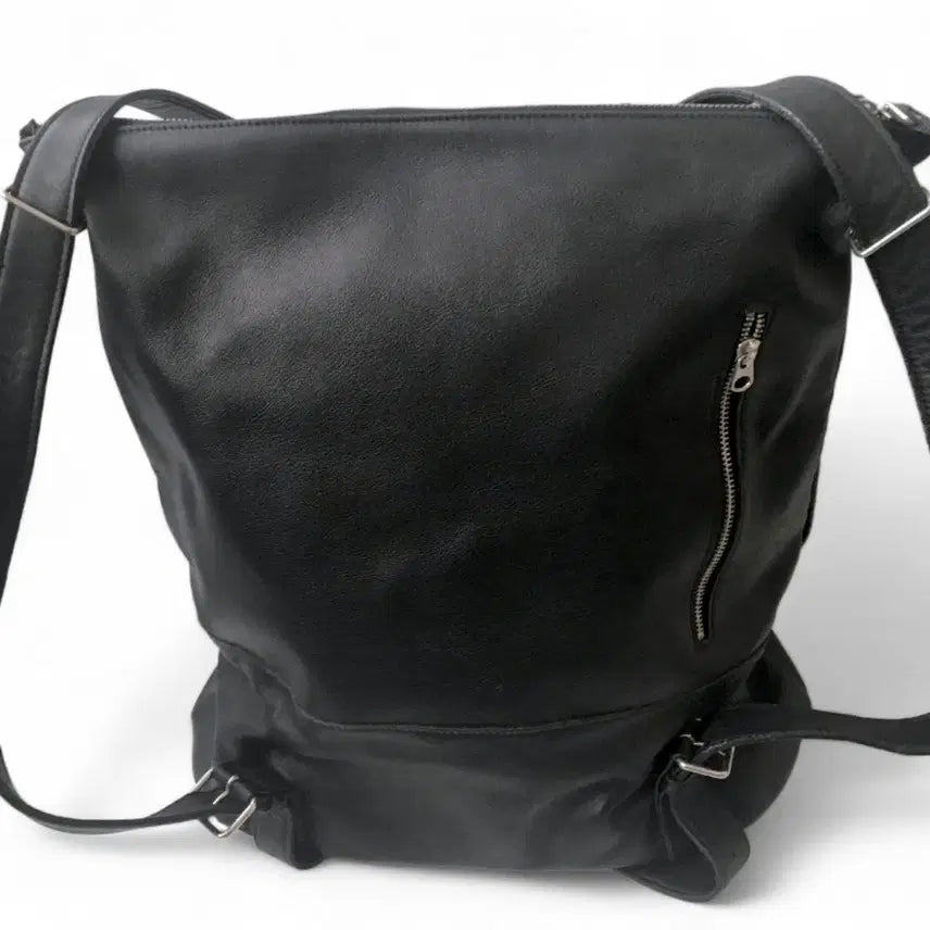 [BUNJANG] Yohji Yamamoto Y&
