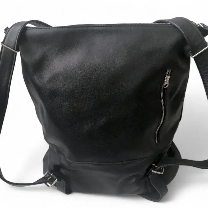 [BUNJANG] Yohji Yamamoto Y&