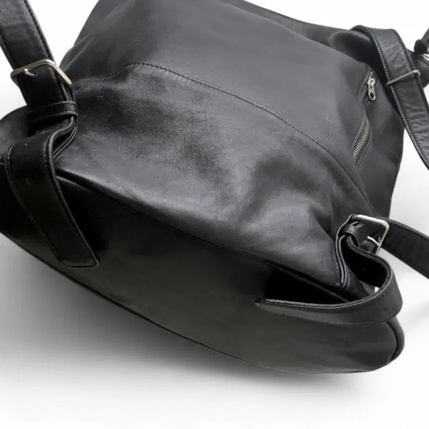 [BUNJANG] Yohji Yamamoto Y&