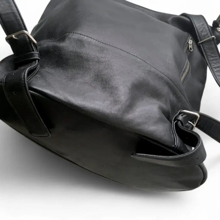 [BUNJANG] Yohji Yamamoto Y&