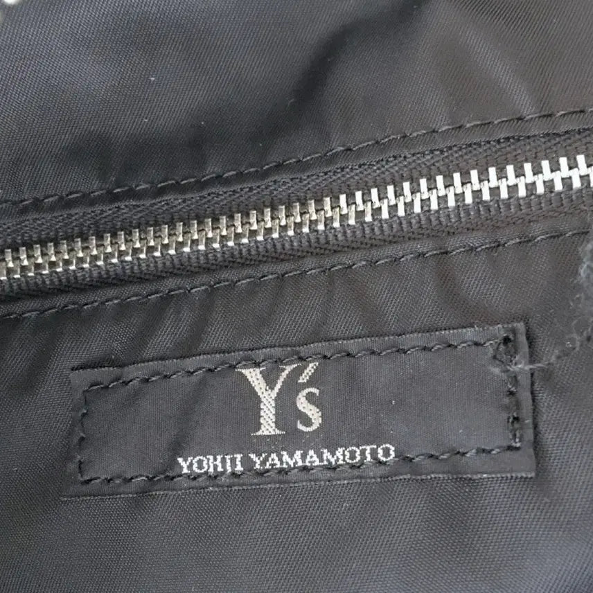 [BUNJANG] Yohji Yamamoto Y&