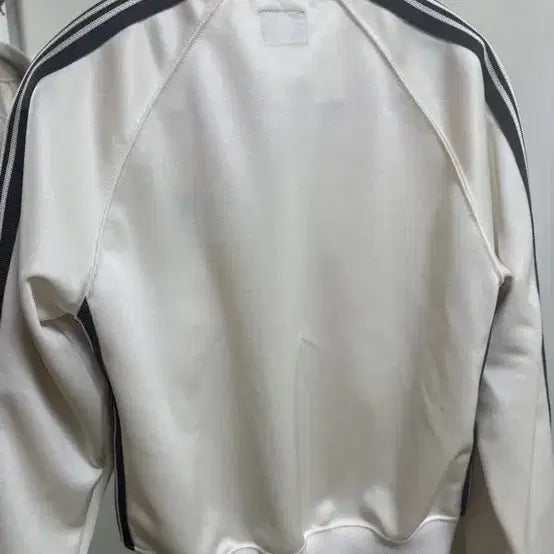 [SOLD OUT] 니들스 x b-shop 트랙자켓 (별주) size 1