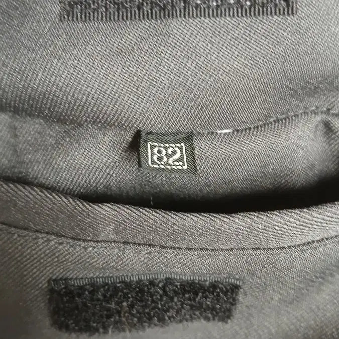 [BUNJANG] Buttle Japan Workwear Pants - Deep Grey - Men&