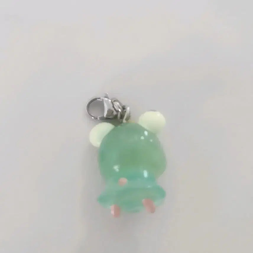 [BUNJANG] Bandai Hamtaro Mejirushi Gacha Figure Set 1 / 방가방가 햄토리 대장 메지루시 가챠 반다이 1탄 고전