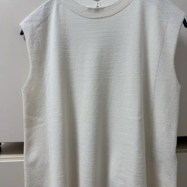 [SOLD OUT] MINE 마인 신상 니트 탑