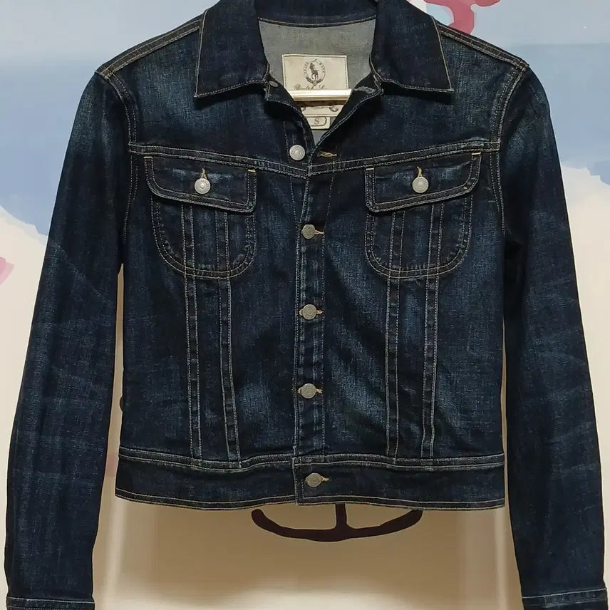 [BUNJANG] Polo Ralph Lauren Women&