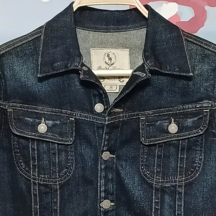[BUNJANG] Polo Ralph Lauren Women&