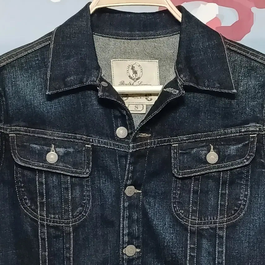 [BUNJANG] Polo Ralph Lauren Women&