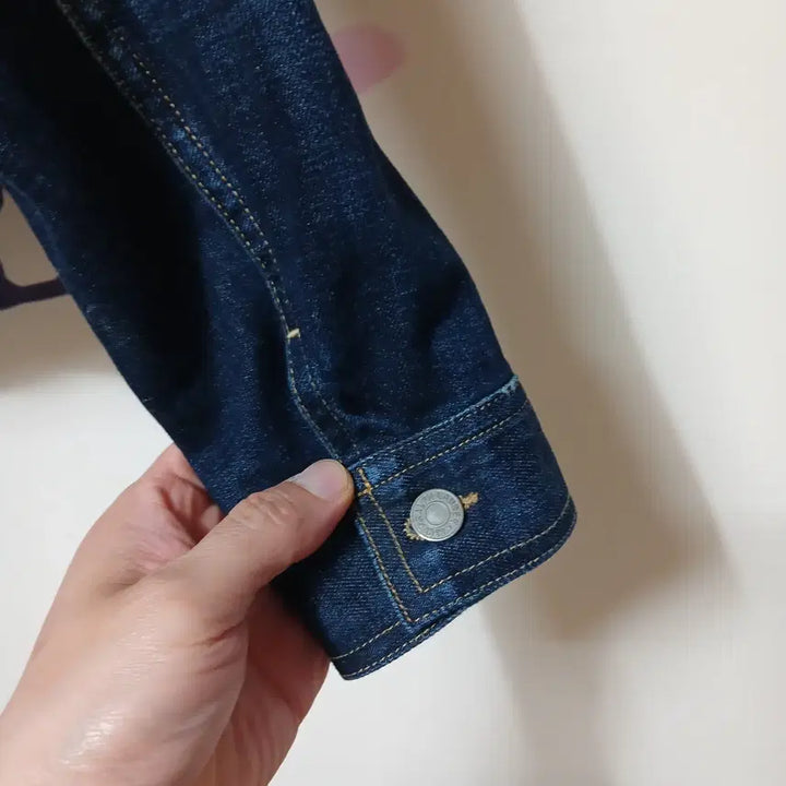 [BUNJANG] Polo Ralph Lauren Women&