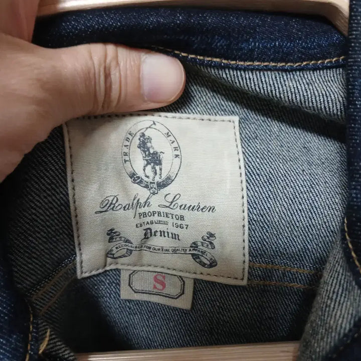 [BUNJANG] Polo Ralph Lauren Women&