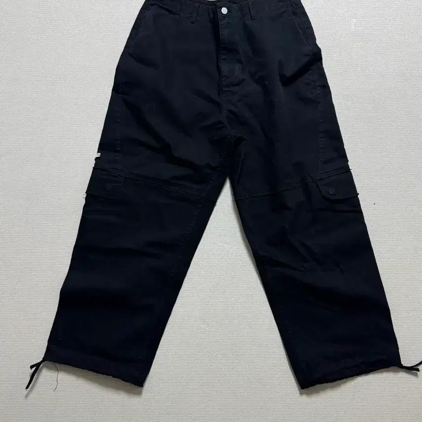 [SOLD OUT] 아르떼 로꼬 카고팬츠 36사이즈