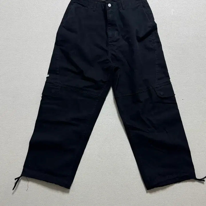 [SOLD OUT] 아르떼 로꼬 카고팬츠 36사이즈